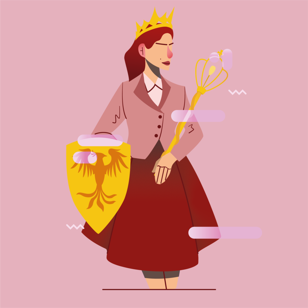 carte de tarot
